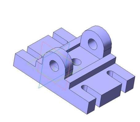 Выполняю чертежи в СOMPAS-3D в Асбесте фото 3