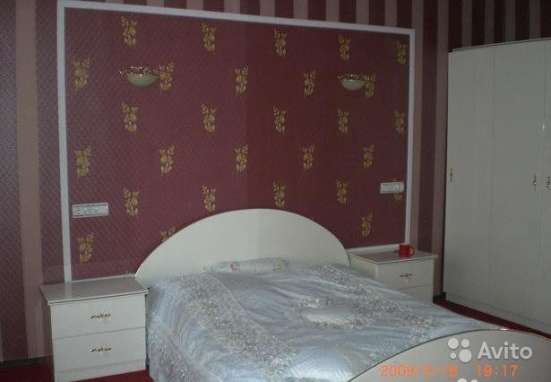 2-к квартира, 90 м², 4/12 эт в Самаре