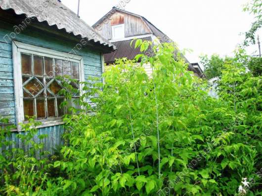 realty_mapper3.plot_in_locationПлощадь 7.50 сот.Есть Электричество, Водопровод. в Подольске фото 4