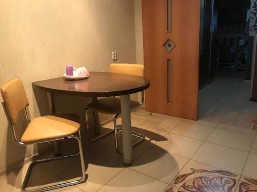 Продажа квартиры в Батайске фото 5
