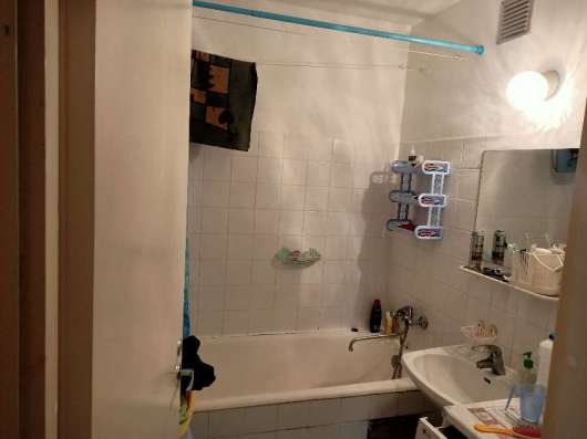Продам квартиру в Самаре фото 4