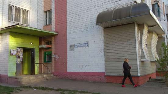 Продается квартира Беларусь - Речица фото 12