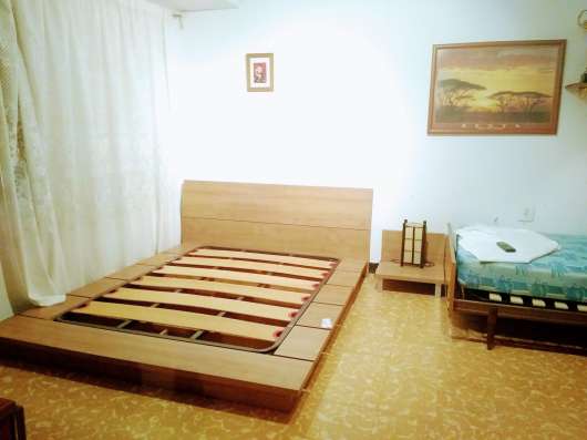 Продажа дома Испания фото 14