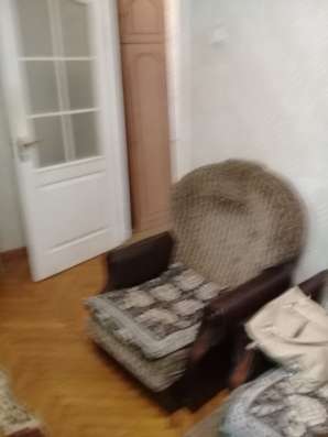 Продам 1кв в ялте в Ялте фото 4
