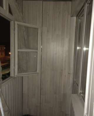 Продам двухкомнатную квартиру в Подольске. Жилая площадь 52 кв.м. Дом панельный. Есть балкон. в Подольске фото 7
