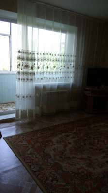 2-ком. в Советском мкр,д. 2