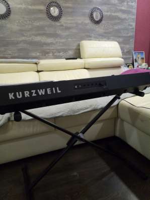 KURZVEL. KP.100 в Кирове фото 4