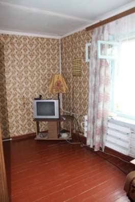 Продам двухкомнатную квартиру в Раменское. Жилая площадь 51 кв.м. Этаж 1. в Раменское фото 6