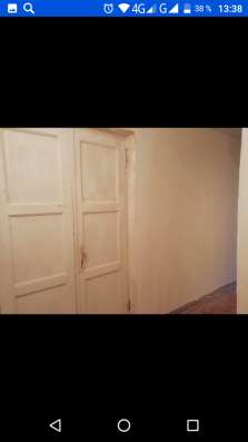 Продам квартиру в Электростале фото 3