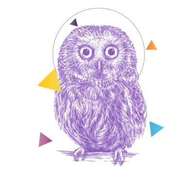 Smart event, организация праздников