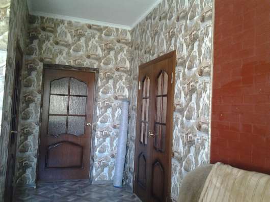 Продаю или меняю дом 180кв. м в г. Чехов в Чехове фото 3