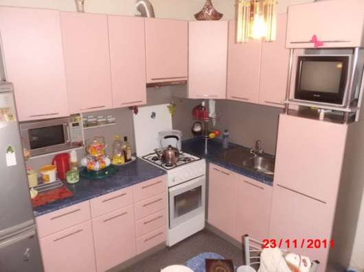 Продам квартиру в Челябинске фото 5