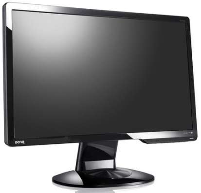 Продам монитор для компьютера BenQ G2020HDA 20
