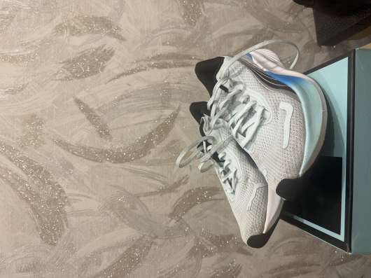 Кроссовки Puma