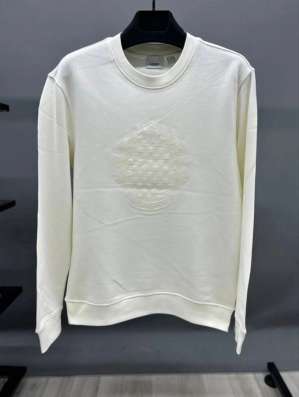 Свитшот Burberry ориг