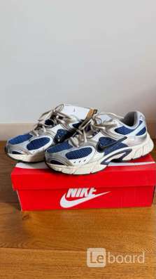Кроссовки Nike V5 rnr
