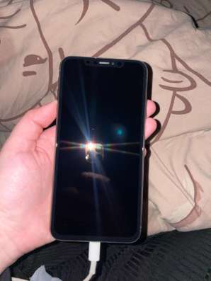 Iphone XS MAX в Бронницах фото 5