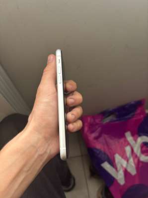 iPhone 11 в Орске