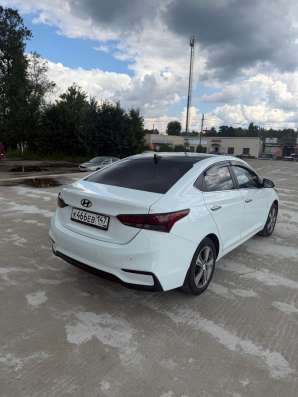 Продажа авто в Всеволожске фото 6