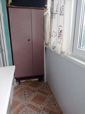 Продам квартиру в Камышине фото 5