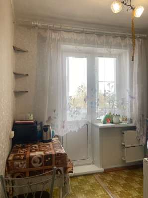 Срочная продажа!!! в Прокопьевске фото 10