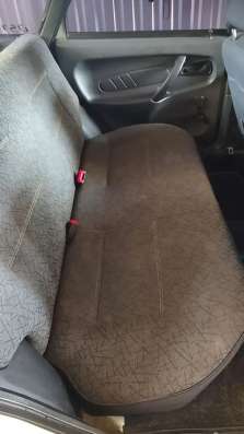Продам авто в Шахтах фото 5