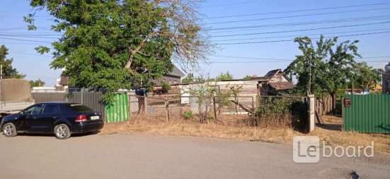 Продается 1/2 дома в Краснодаре фото 4
