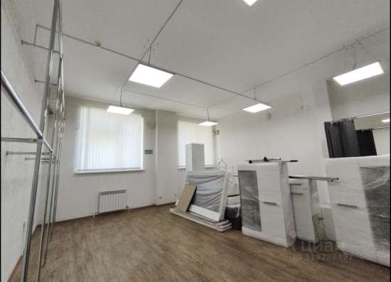 Продам коммерческое помещение в Саратове фото 4