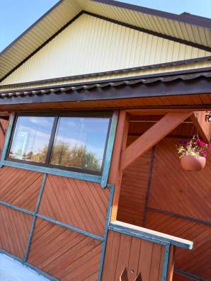 Продам квартиру в Курагино в Курагине фото 9