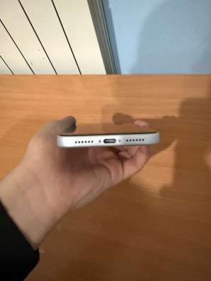 iPhone 17 pro max в Красноярске фото 4