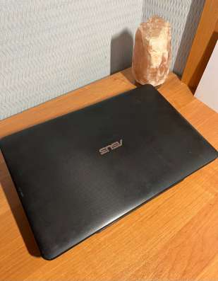 Ноутбук ASUS в Якутске фото 3