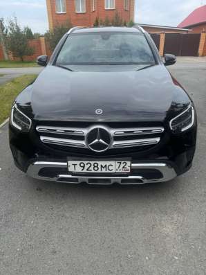 Автомобиль