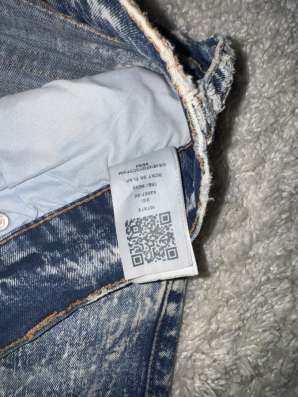 Джинсы True religion в Саранске фото 3