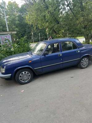 Транспорт в Москве фото 11