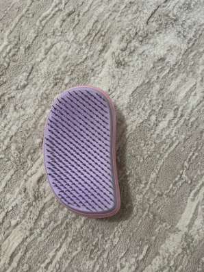 Расческа Tangle Teezer фото 4