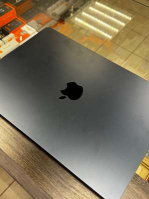 Macbook Air 13 m2 2022 идеально в Жуковском фото 9