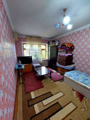 Продать бывшее общежитие. Тел 911352979 фото 5