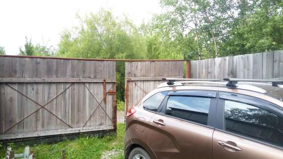 Продам дачу в СНТ Ягодник в Архангельске фото 15