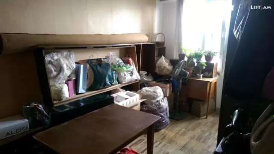 Продается квартира в Ереване фото 5