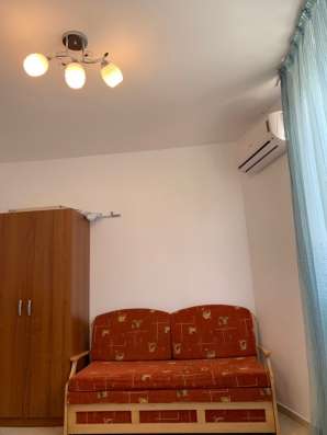 Продаю Апартамент с 2 спальнями фото 10