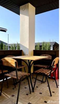 Аппартаменты 312 м. кв, Оленевка, Крым в Севастополе фото 5