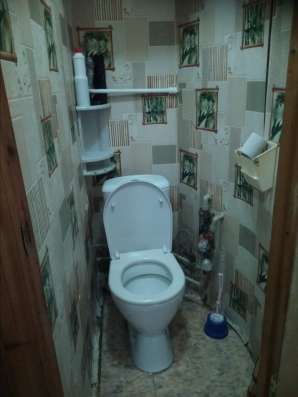 Продам квартиру в Саратове фото 18