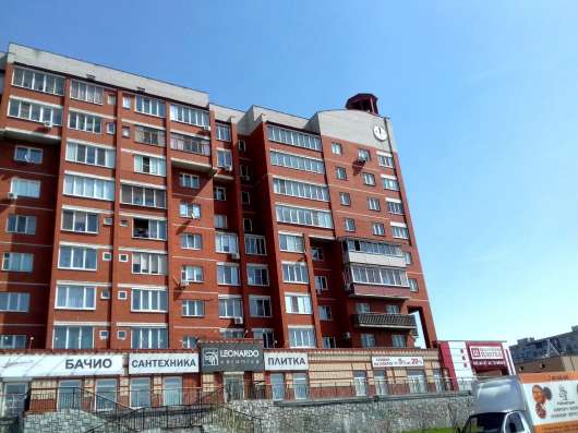 Сдается помещение в Старом Осколе фото 6