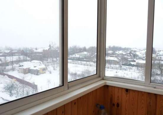 Продам однокомнатную квартиру в Подольске. Жилая площадь 42 кв.м. Этаж 6. Дом кирпичный. в Подольске