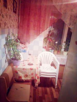 Продам 2х комн. на Гастелло 67 в Тюмени фото 4