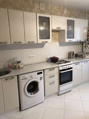 Продажа-1 коме квартира в Омске фото 12