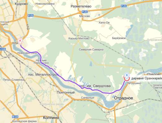 Земля на берегу Невы в Санкт-Петербурге фото 4