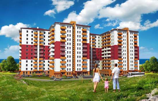 Поможем продать Вашу квартиру, комнату в Красноярске фото 7