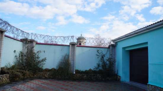 Продам мини-отель в центре Керчи в Керчи фото 3