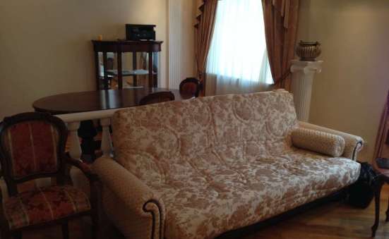 Срочно продам двушку в Гомеле фото 15